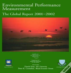 Environmental Performance Measurement