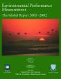 Environmental Performance Measurement - Preview