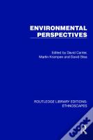 Environmental Perspectives
