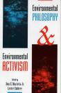 Environmental Philosophy And Environmental Activism - Preview