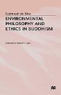 Environmental Philosophy And Ethics In Buddhism - Preview