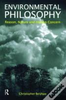 Environmental Philosophy