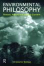 Environmental Philosophy - Preview