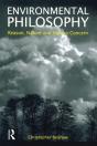 Environmental Philosophy - Preview