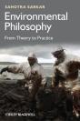 Environmental Philosophy - Preview