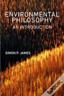 Environmental Philosophy
