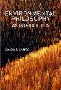 Environmental Philosophy - Preview