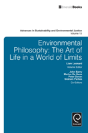 Environmental Philosophy - Preview