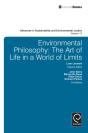 Environmental Philosophy - Preview