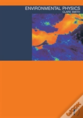 Environmental Physics