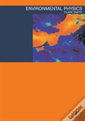 Capa do artigo Environmental Physics