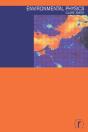 Environmental Physics - Preview