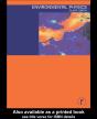 Environmental Physics - Preview