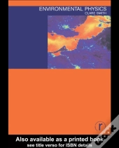 Environmental Physics
