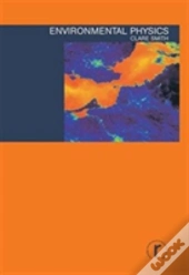 Environmental Physics