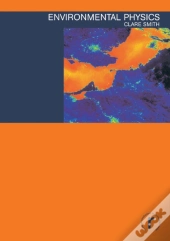 Environmental Physics
