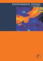 Environmental Physics - Preview