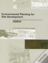 Environmental Planning For Site Development