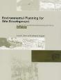 Environmental Planning For Site Development - Preview
