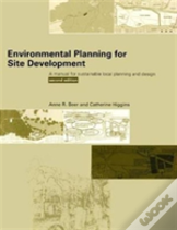 Environmental Planning For Site Development