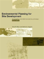 Environmental Planning For Site Development - Preview
