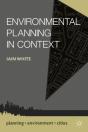 Environmental Planning In Context - Preview