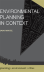 Environmental Planning In Context - Preview