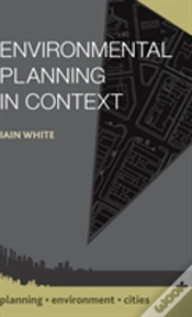 Capa do artigo Environmental Planning In Context