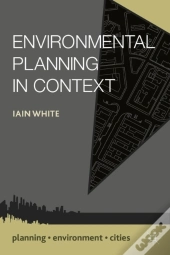 Environmental Planning In Context