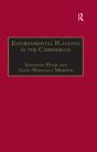 Environmental Planning In The Caribbean - Preview