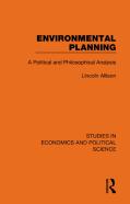 Environmental Planning
