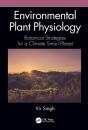 Environmental Plant Physiology - Preview