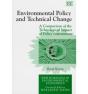 Environmental Policy And Technical Change - Preview