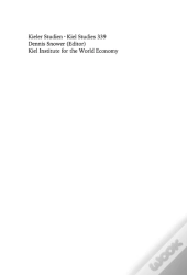 Environmental Policy Instruments For Conserving Global Biodiversity