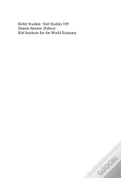 Capa do artigo Environmental Policy Instruments For Conserving Global Biodiversity