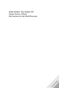 Capa do artigo Environmental Policy Instruments For Conserving Global Biodiversity