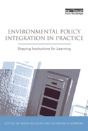 Environmental Policy Integration In Practice - Preview