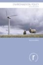 Environmental Policy - Preview