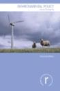 Environmental Policy - Preview
