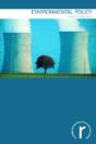 Environmental Policy - Preview