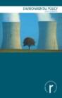 Environmental Policy - Preview
