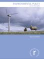 Environmental Policy - Preview