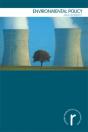 Environmental Policy - Preview