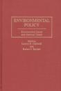 Environmental Policy - Preview