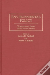Environmental Policy