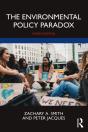 Environmental Policy Paradox - Preview