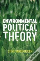 Environmental Political Theory
