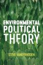Environmental Political Theory - Preview