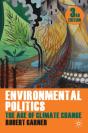 Environmental Politics - Preview