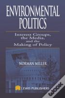 Environmental Politics